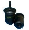 ALCO FILTER SP-2033 Fuel filter